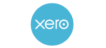 assets/images/logo/xero 220x100.png